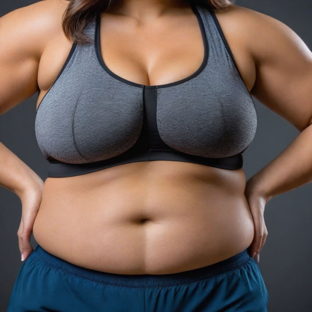 Классика жанра. 