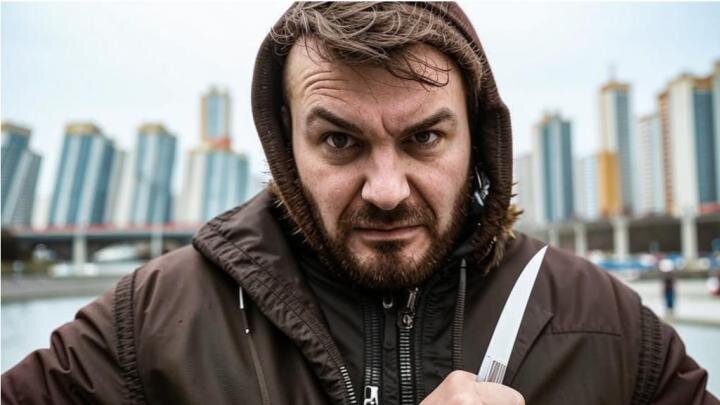 Фото: Коллаж ИА Новороссия