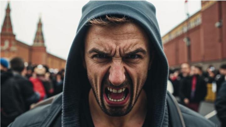 Фото: Коллаж ИА Новороссия