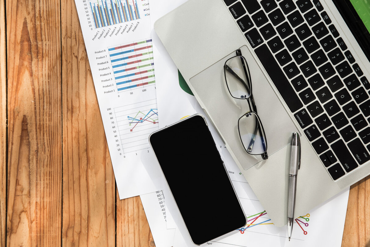 #инвестиции #финансы #гаджеты