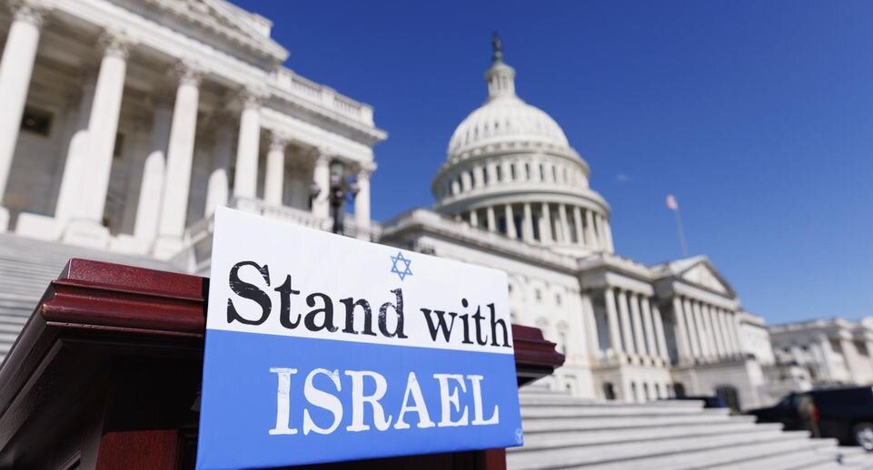    Aaron Schwartz / Keystone Press Agency / Global Look Press