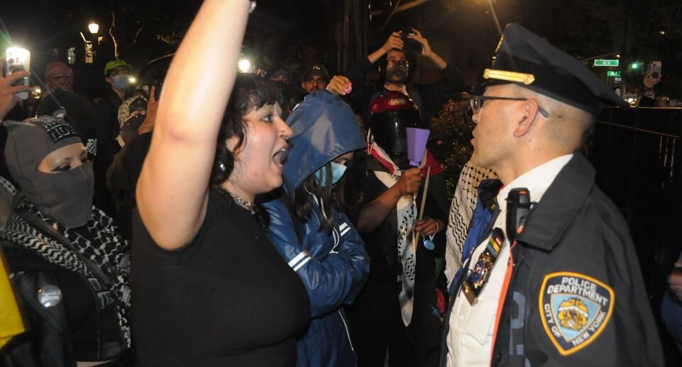    Jimin Kim / Keystone Press Agency / Global Look Press