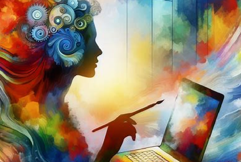 Загадка искусственного интеллекта: благо или зло?