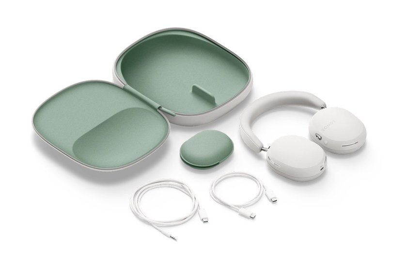 Открытый источник Яндекс