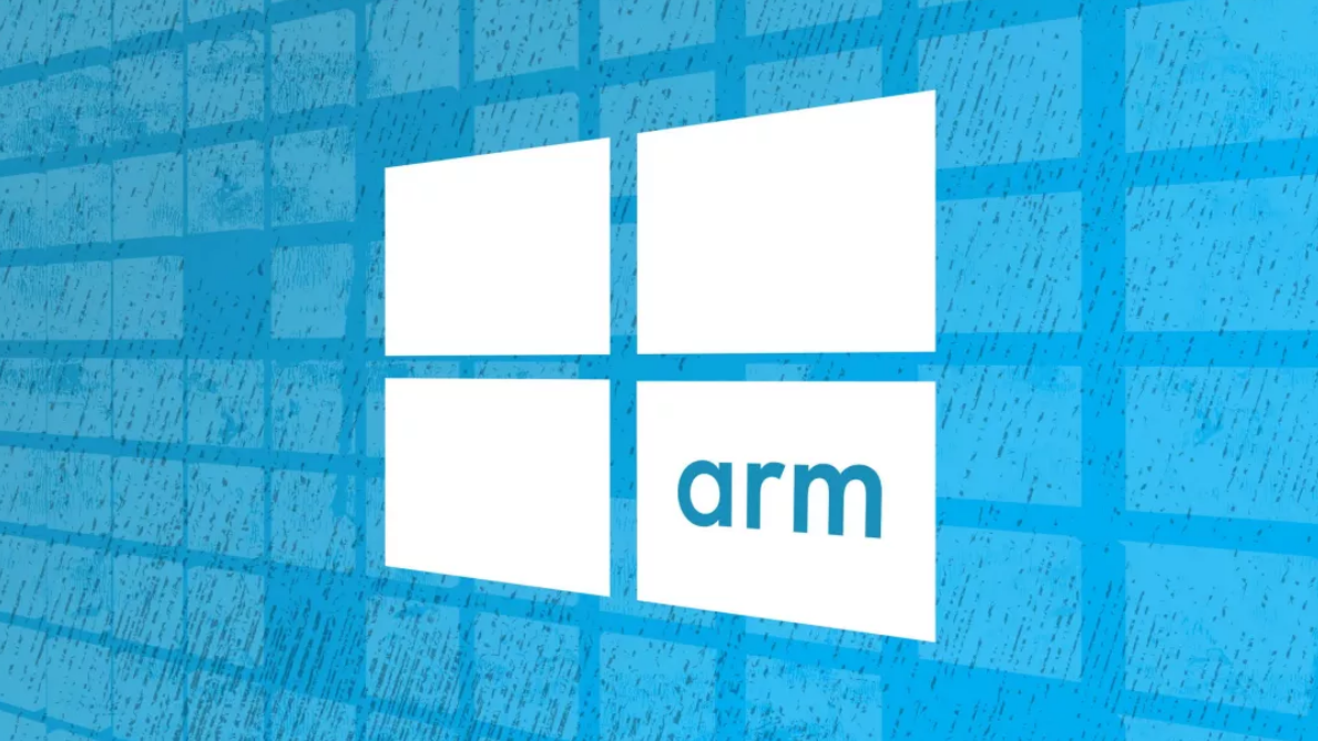 Эмулятор Prism от Microsoft ускорит работу приложений x86 на ПК Copilot+ на  базе Arm | OVERCLOCKERS.RU | Дзен