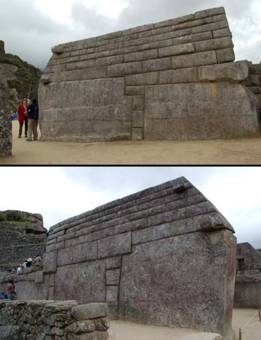 Скляров перу и боливия задолго. Скляров перу и боливия задолго. Перу и боливия задолго до инков. Полуподземный храм тиуанако на схеме. Запретные темы истории скляров.