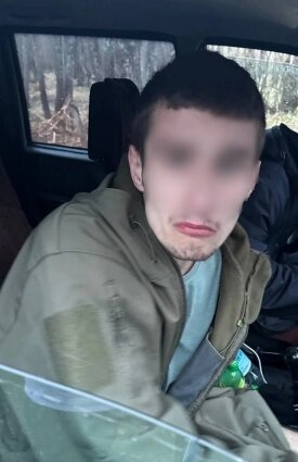    Фото: Пресс-служба УМВД России по Камчатскому краю