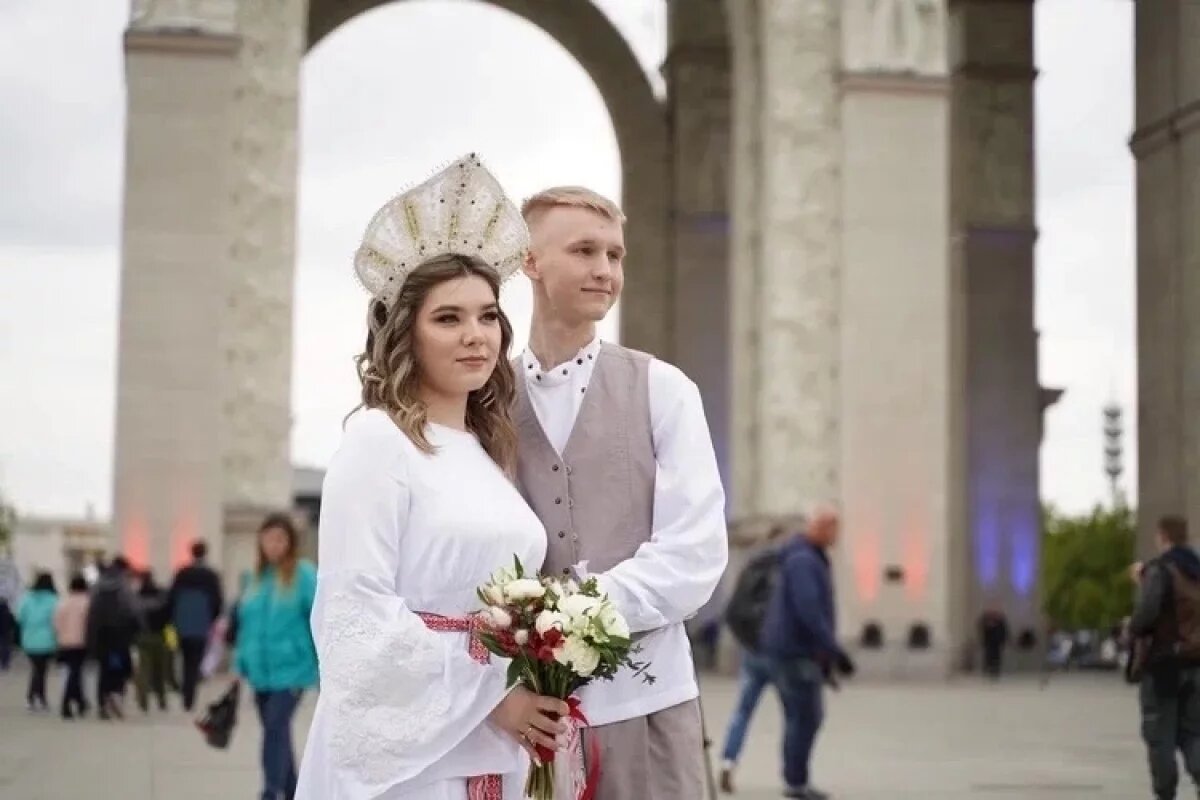    Модно, весело.