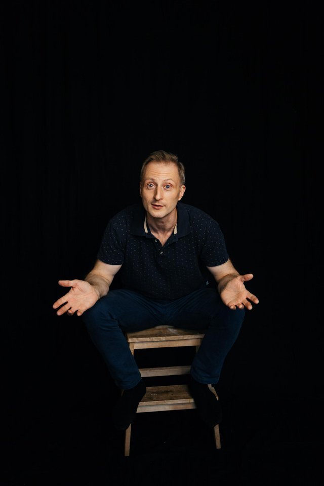 Как правильно нужно выбирать бытовую технику