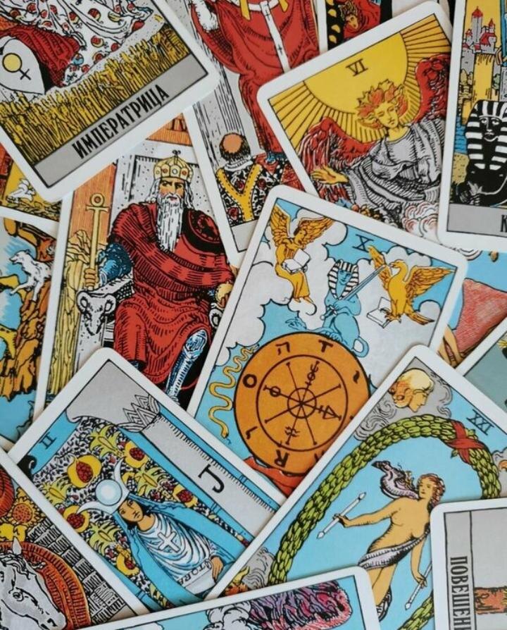 С просторов интернета 