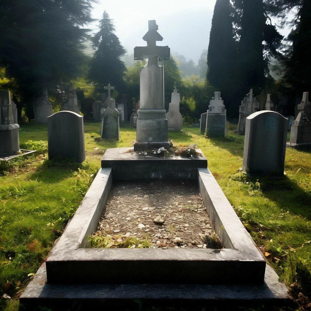 картинка сделана с помощью приложения "Шедеврум"