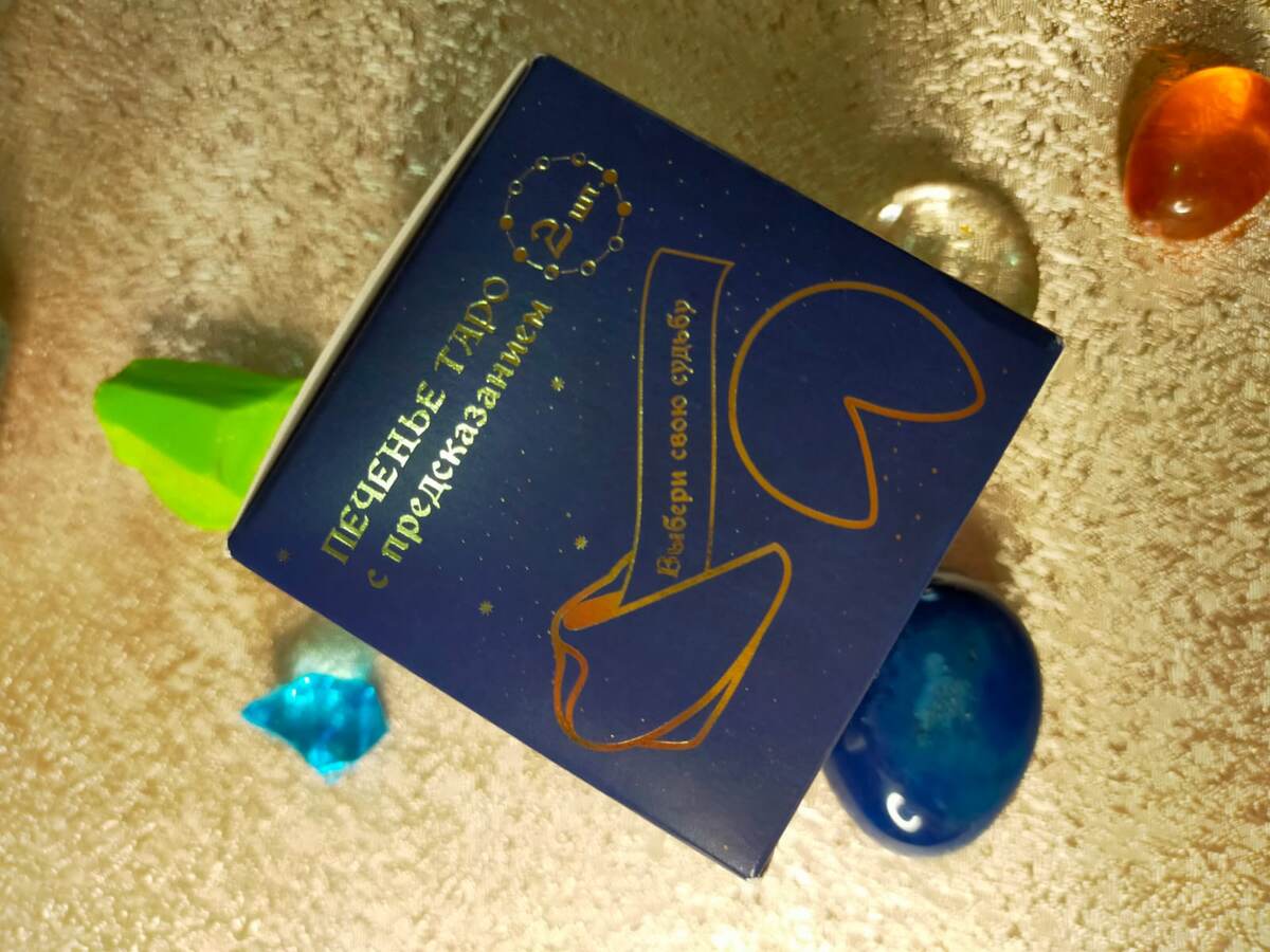 Фотография из личного архива автора