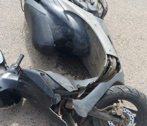    Фото: УГИБДД России по Забайкальскому краю