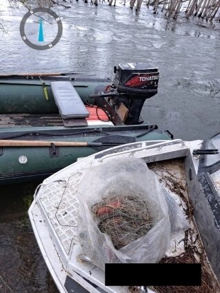    Фото: Ассоциация "Река Большая"