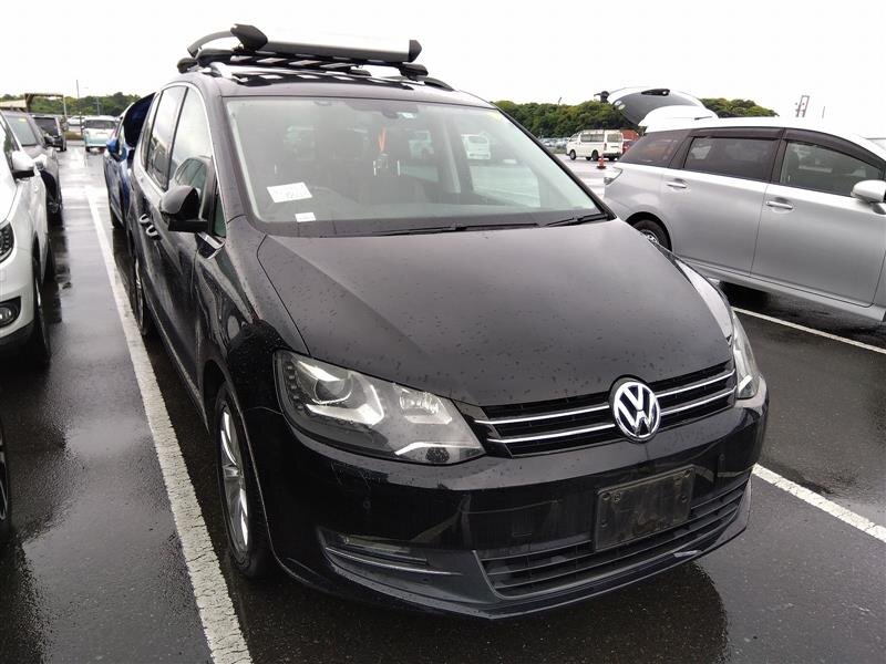 фото с порта отгрузки