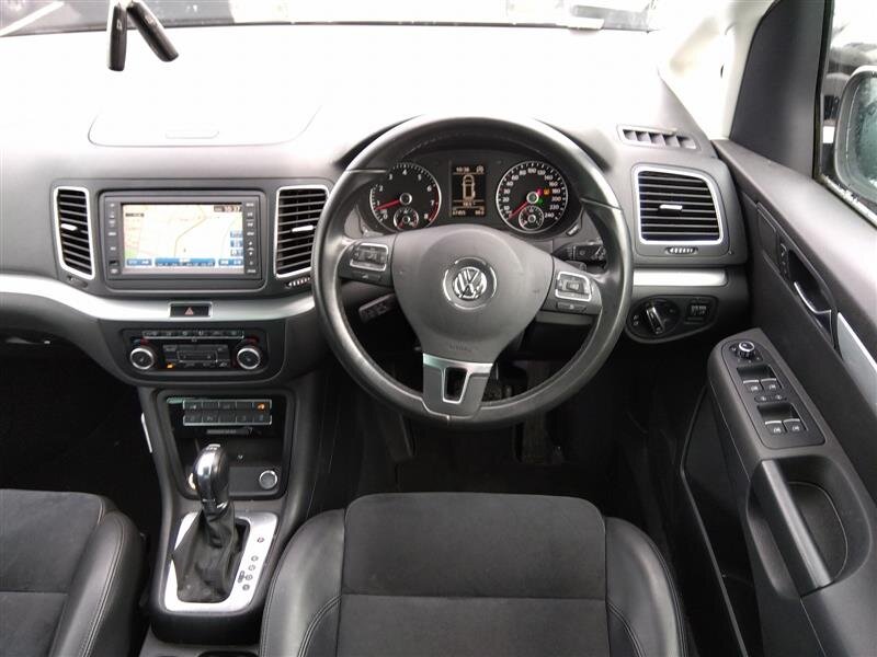 Поддержите Лайком нашу работу