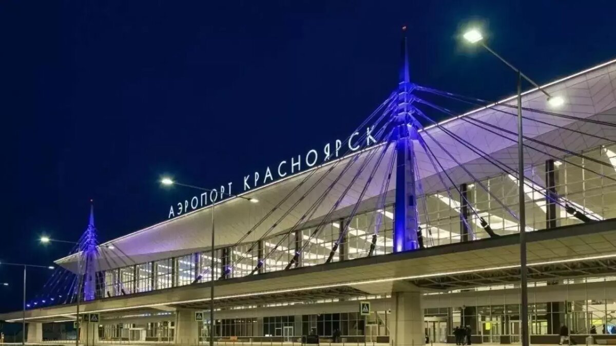     Источник: 2gis