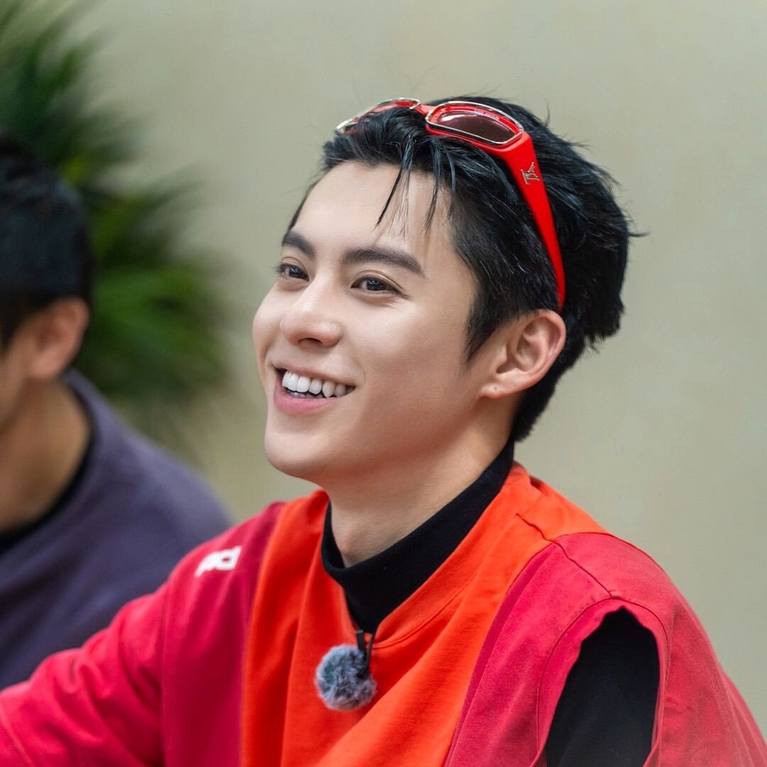 Взято из открытого источника 