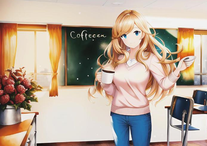 И нет, я пишу это вовсе не для того, чтобы все вдруг внезапно стали ненавидеть целевое/целевиков/сам факт существования целевого обучения, а для того, чтобы люди ЗАДУМАЛИСЬ о том, точно ли именно целевое есть то, что им нужно, и были готовы к ЛЮБЫМ последствиям своего решения стать участником целевого приказа о зачислении. Напомню: