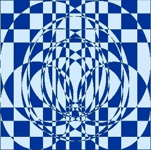 -2-2