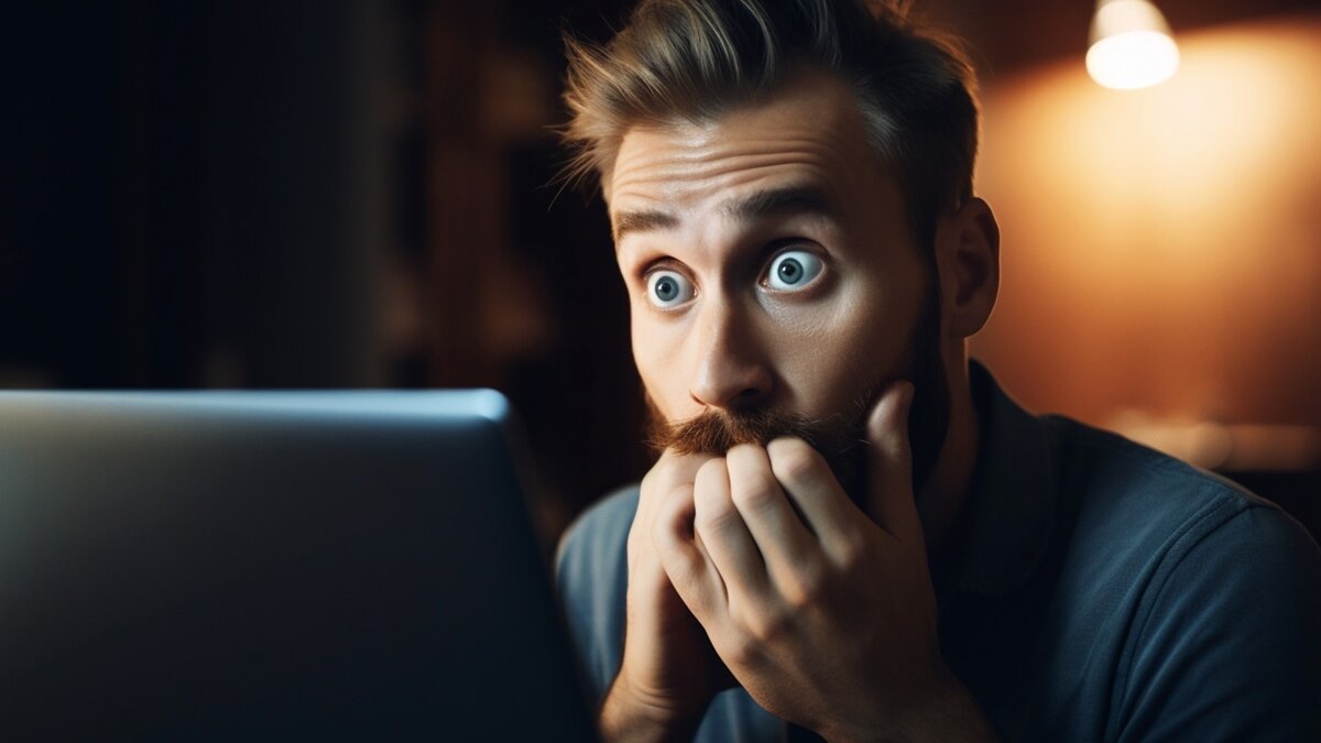     Источник: Изображение Midjourney