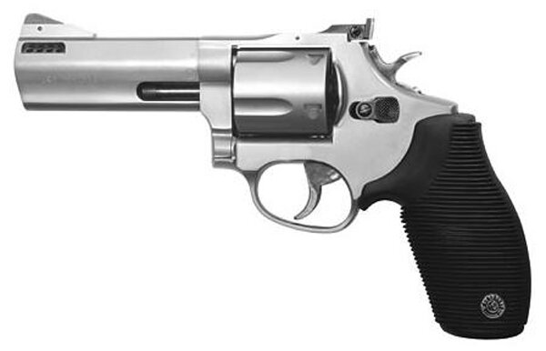 Taurus M 427