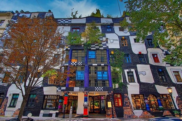 Не буду и комментировать статью, которая была опубликована на одном армянском сайте. Судите сами.-5