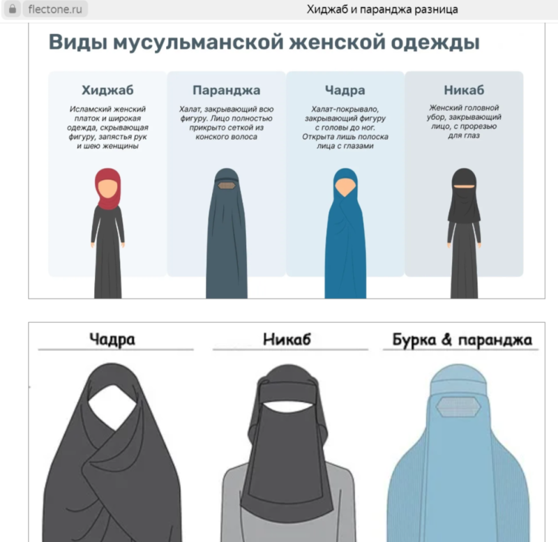 ФОТО: СКРИНШОТ FLECTONE.RU