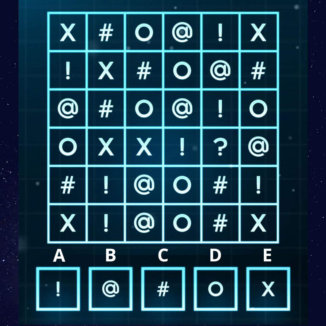 Иллюстрации автора