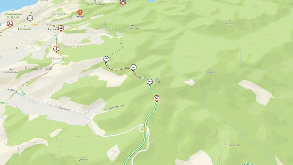     Источник: 2gis.ru