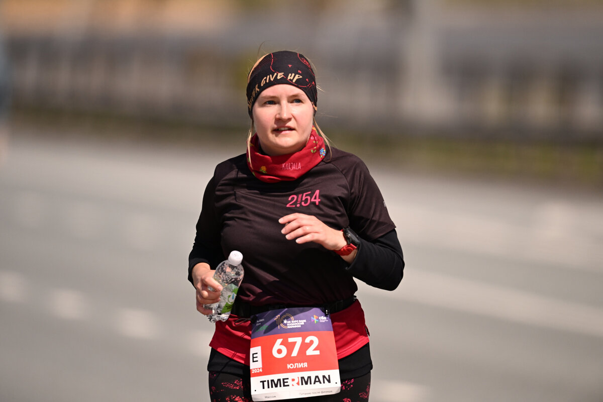 Фото от организаторов