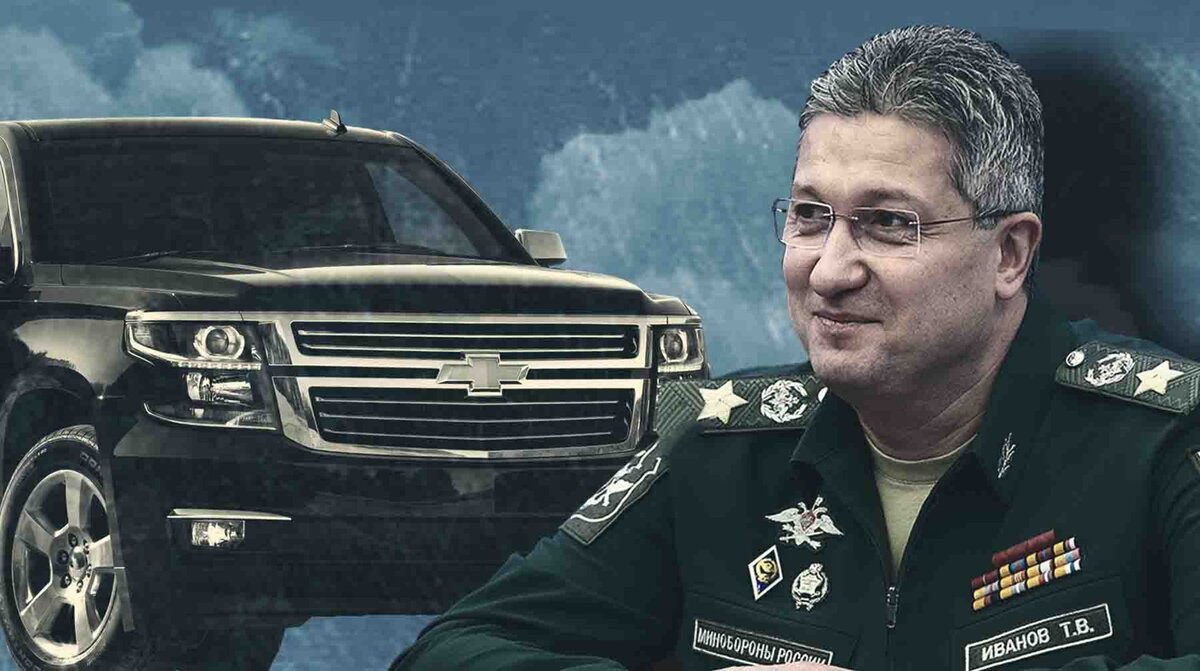    Коллаж: Daily Storm