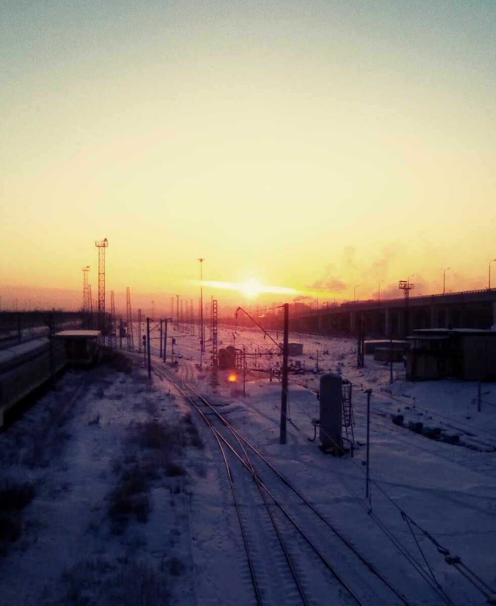 Фото аффтара!