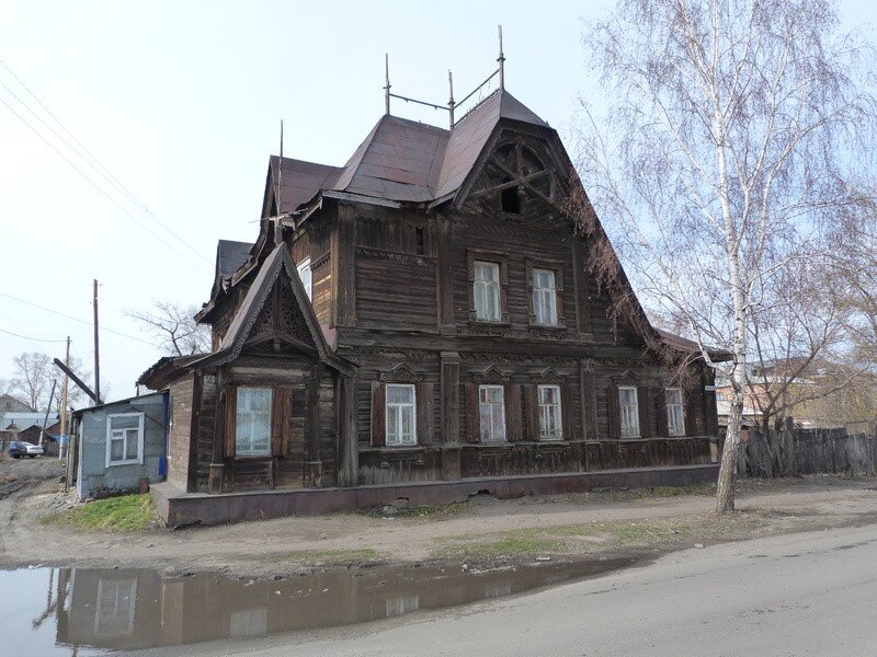 Фото: архив ИА «Банкфакс»