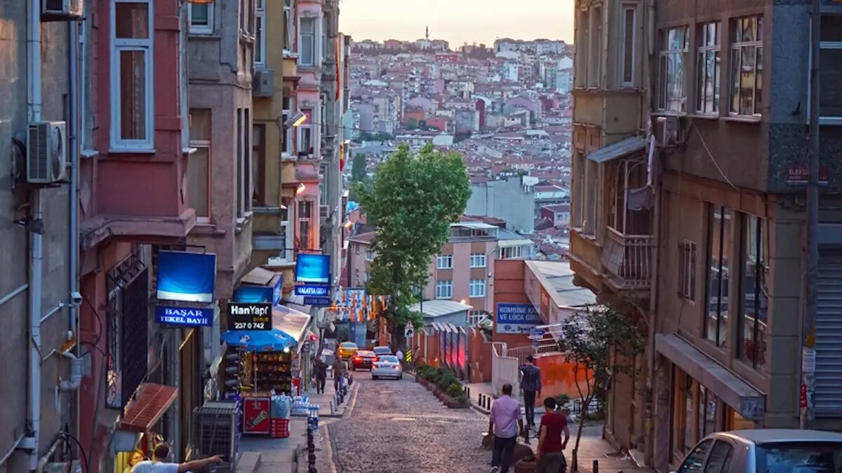     Источник: stranabolgariya.ru/