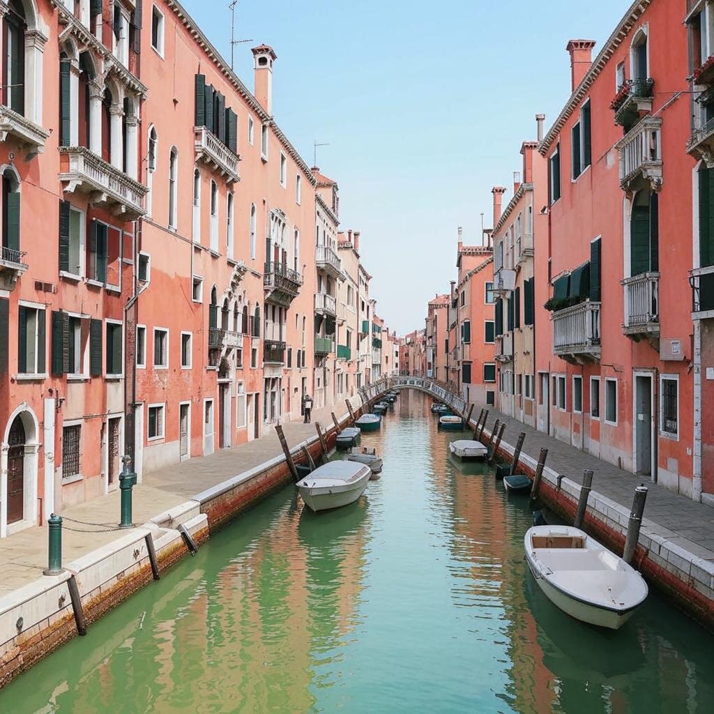 Изображение сгенерировано искусственным интеллектом «Kandinsky». Ссылка —https://web.telegram.org/k/#@kandinsky21_bot