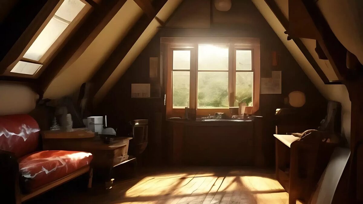     Источник: yaART