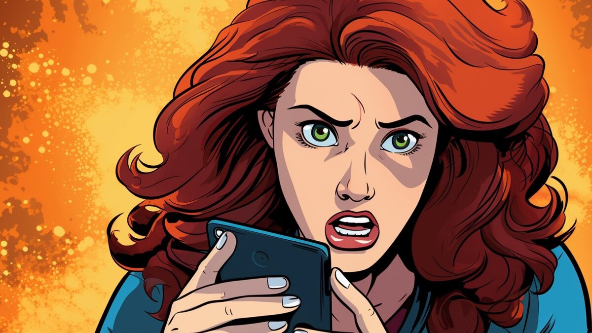     Источник: Изображение Midjourney