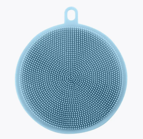 Подборка удивительных товаров для дома на Вайлдберриз | Артикулы внутри