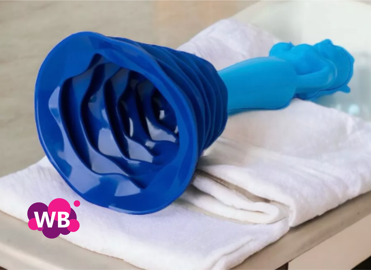 Подборка удивительных товаров для дома на Вайлдберриз