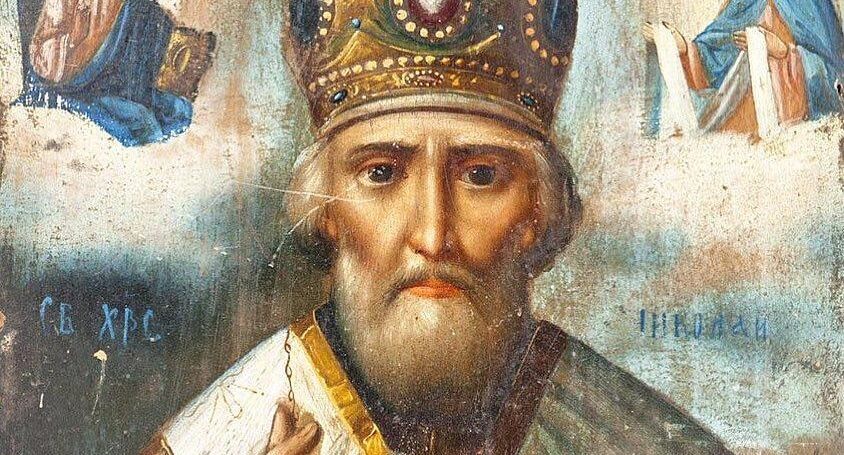    Sergey Aksyonov/Twitter.com / www.globallookpress.com