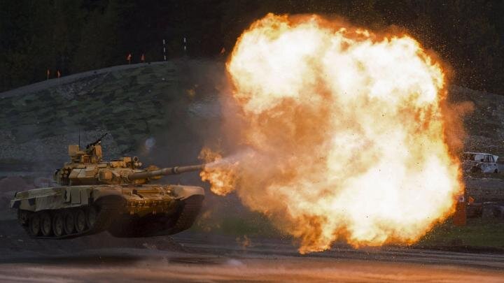Фото: mil.ru
