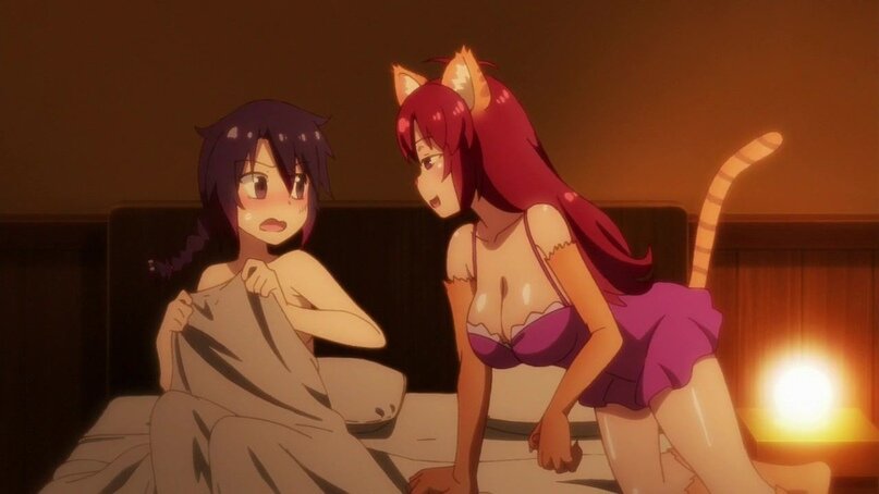 МЕЖВИДОВЫЕ РЕЦЕНЗЕНТЫ