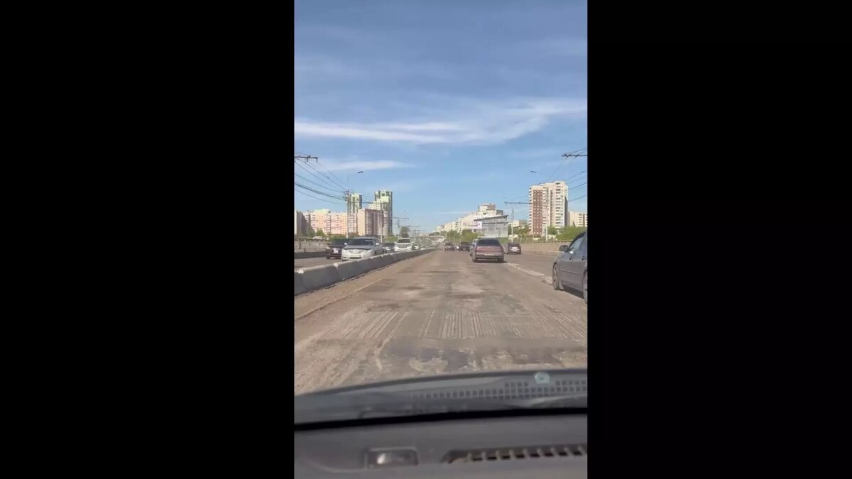     Источник: t.me/radio1028fm