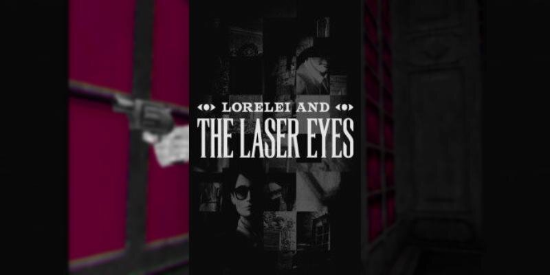 Лорелай игра энди. Lorelei and the laser. Лорелай игра энди. Lorelei and the laser. Annapurna sayonara wild hearts.