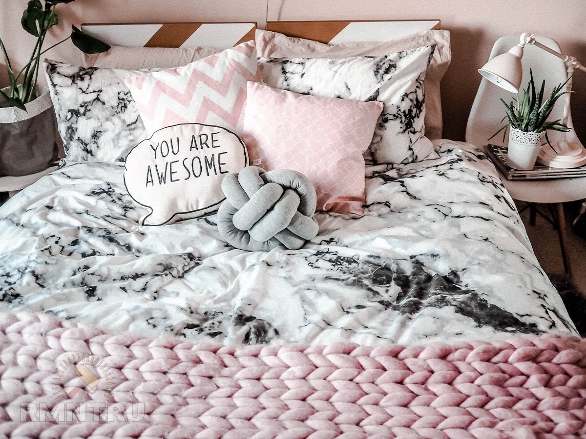   Фото dontcrampmystyle.co.uk