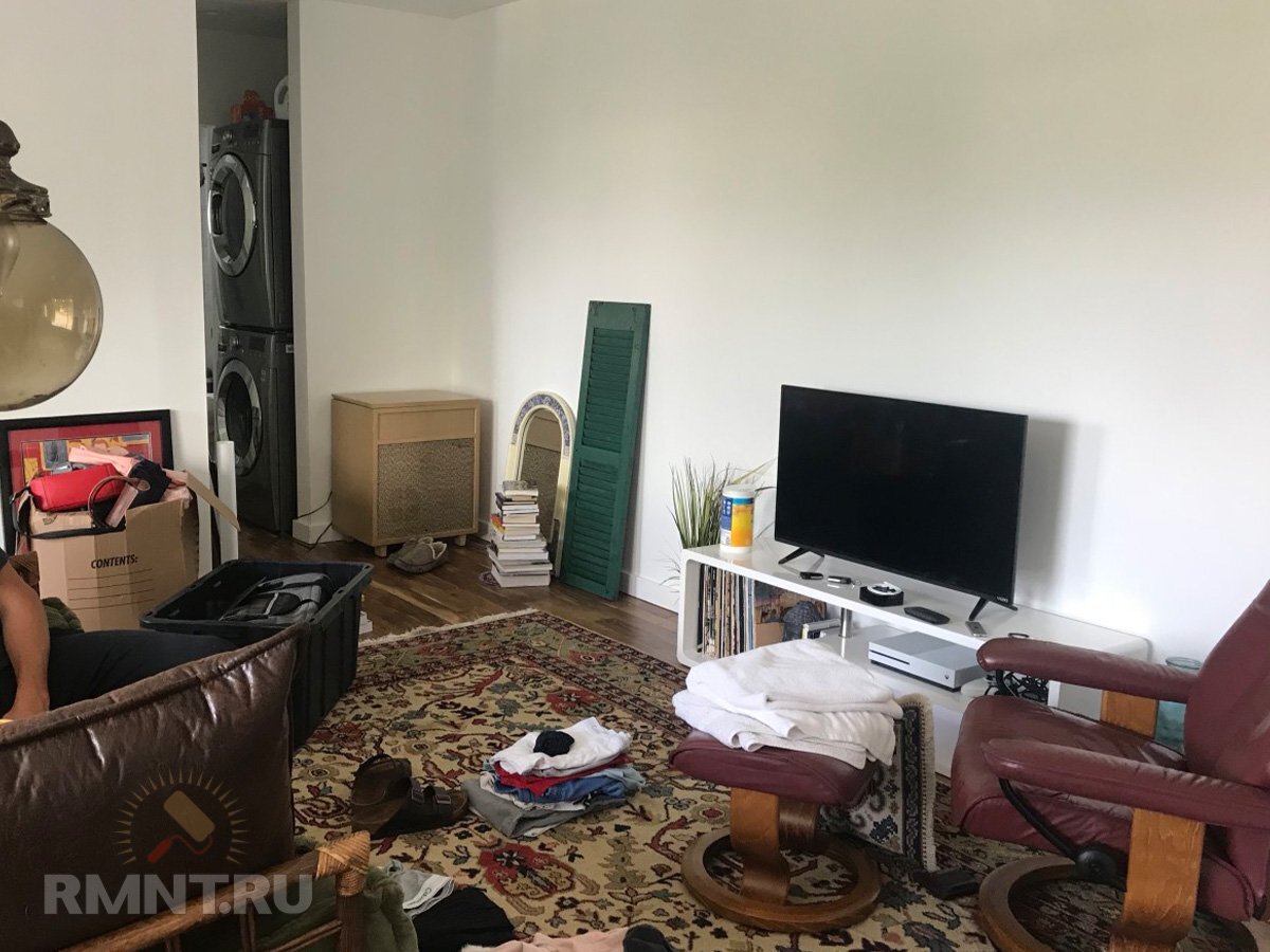   Фото cupcakesandcashmere.com