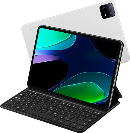 Xiaomi Pad 6 