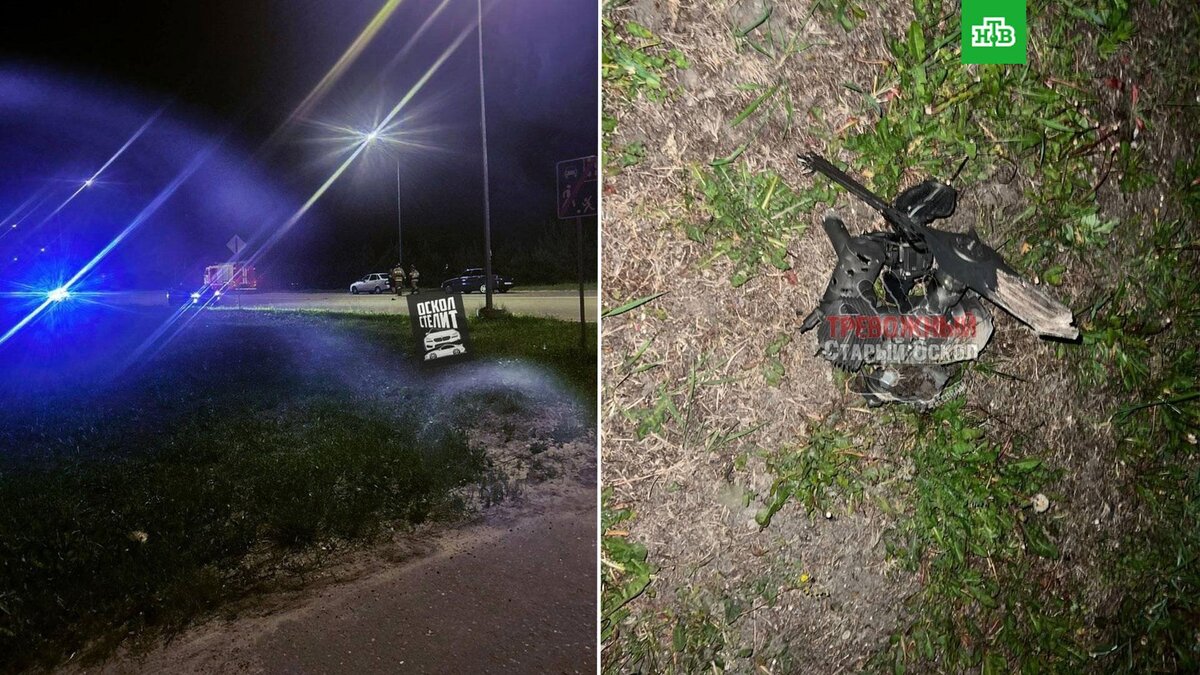    Фото: соцсети