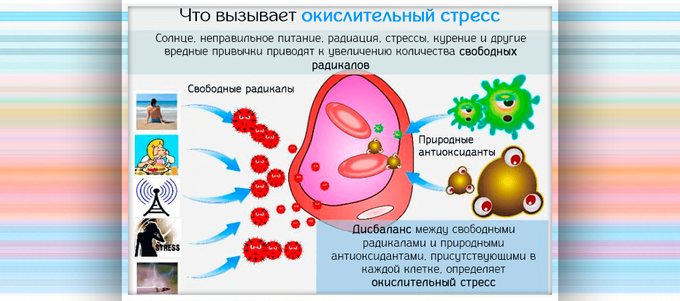 Процесс..